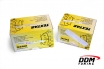 TEXTAR OEM PORSCHE 993 PADS